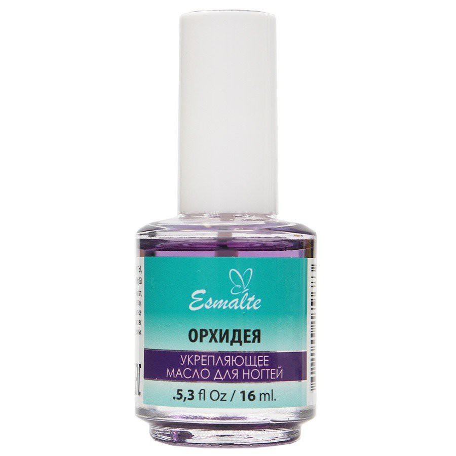 120 . -     Esmalte 