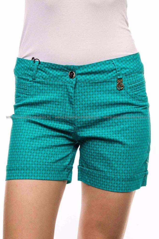 \: #10220810  390,00 . : 40-42, 42-44, 44-46, 46-48 : 65%cotton 35%polyester  : 