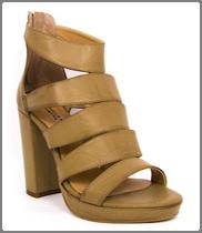 Raffaella Vinci	228 19 BEIGE	EUR 53