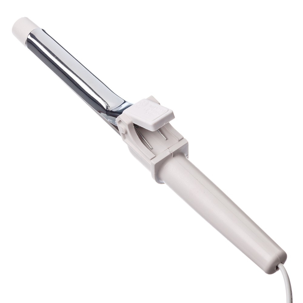 202 . - LEBEN    , 12/50/220, , , 