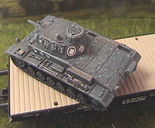 Panzer III Ausf E.jpg