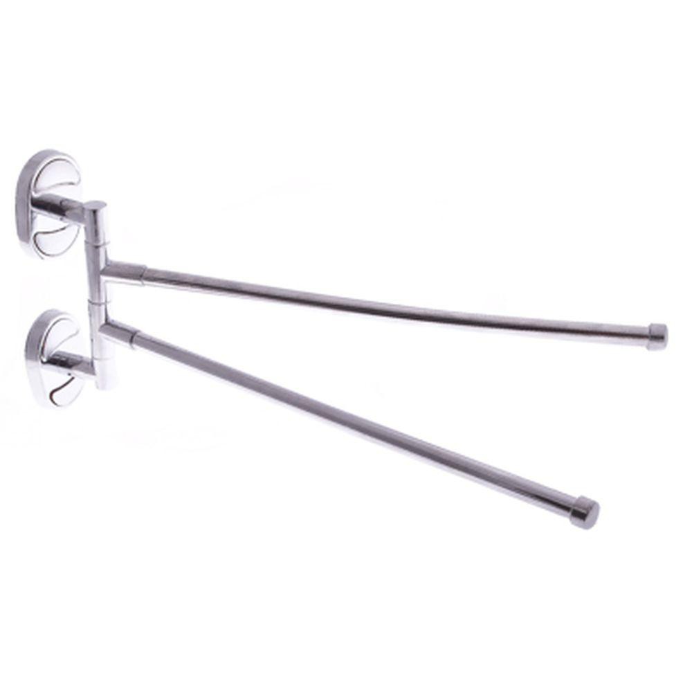 376 . - CRYSTAL mix 8100 , 2  , 8112