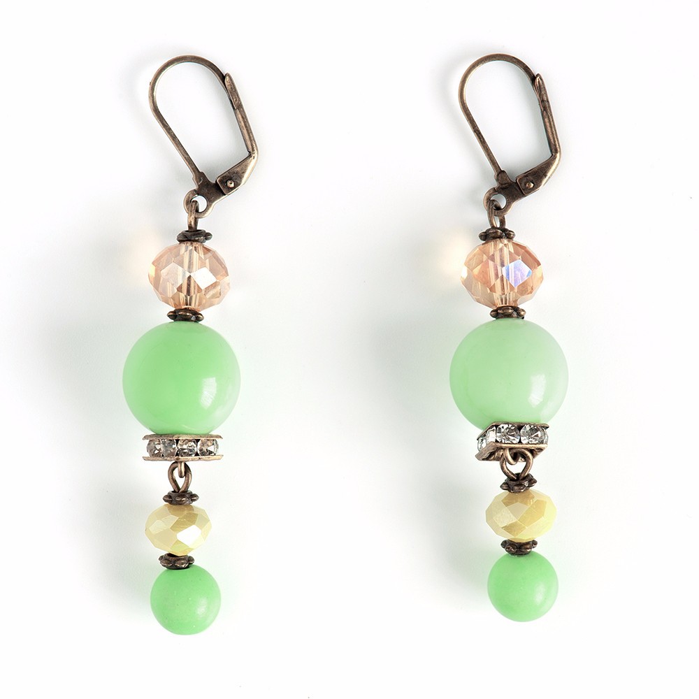 20094490 - 255 ..jpg