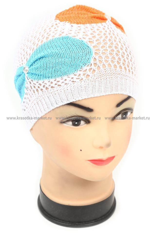 \: #10201011  70,00 .  2  5 .