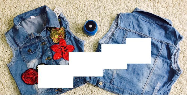 \: #10210046  455,00 . : 42-44, 44-46 :  65 %  35 %  : 