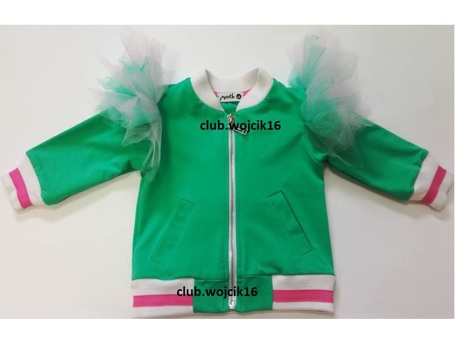 WEL3		BLOUSE	GREEN