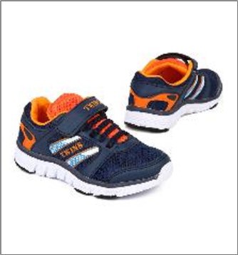 825 . -   ., (), . 35