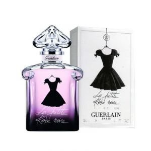 370 . ( 12%) - Guerlain 