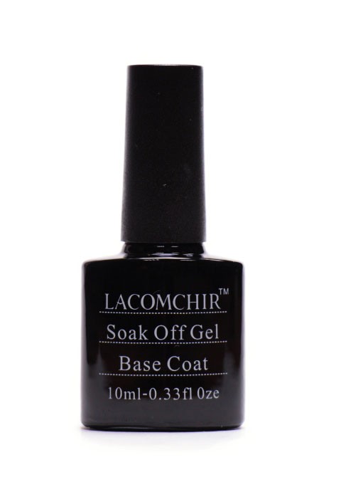 Lacomchir Base Coat ()