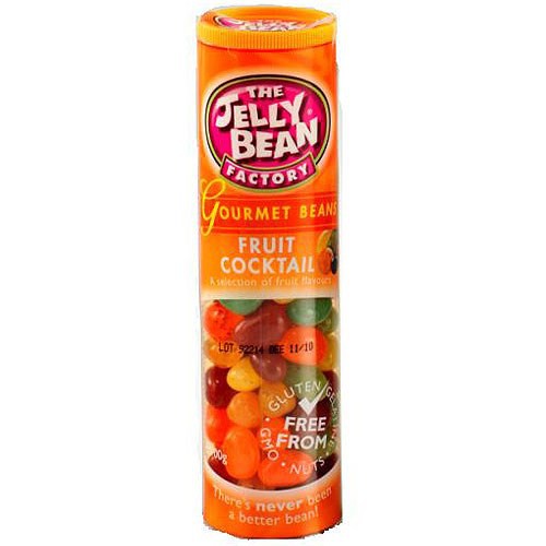  .. 0 0  100 The JellyBean Facto0y.jpg