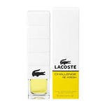 370 . - Lacoste 