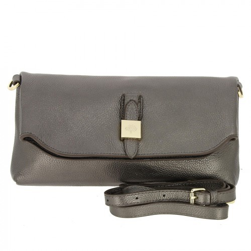 3535 silver  2095 ..jpg