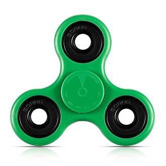 Spinner ̆.jpg = 60 