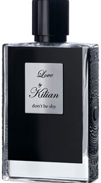 1260 . - Kilian Love (Don't be shy) Unisex 50 ml