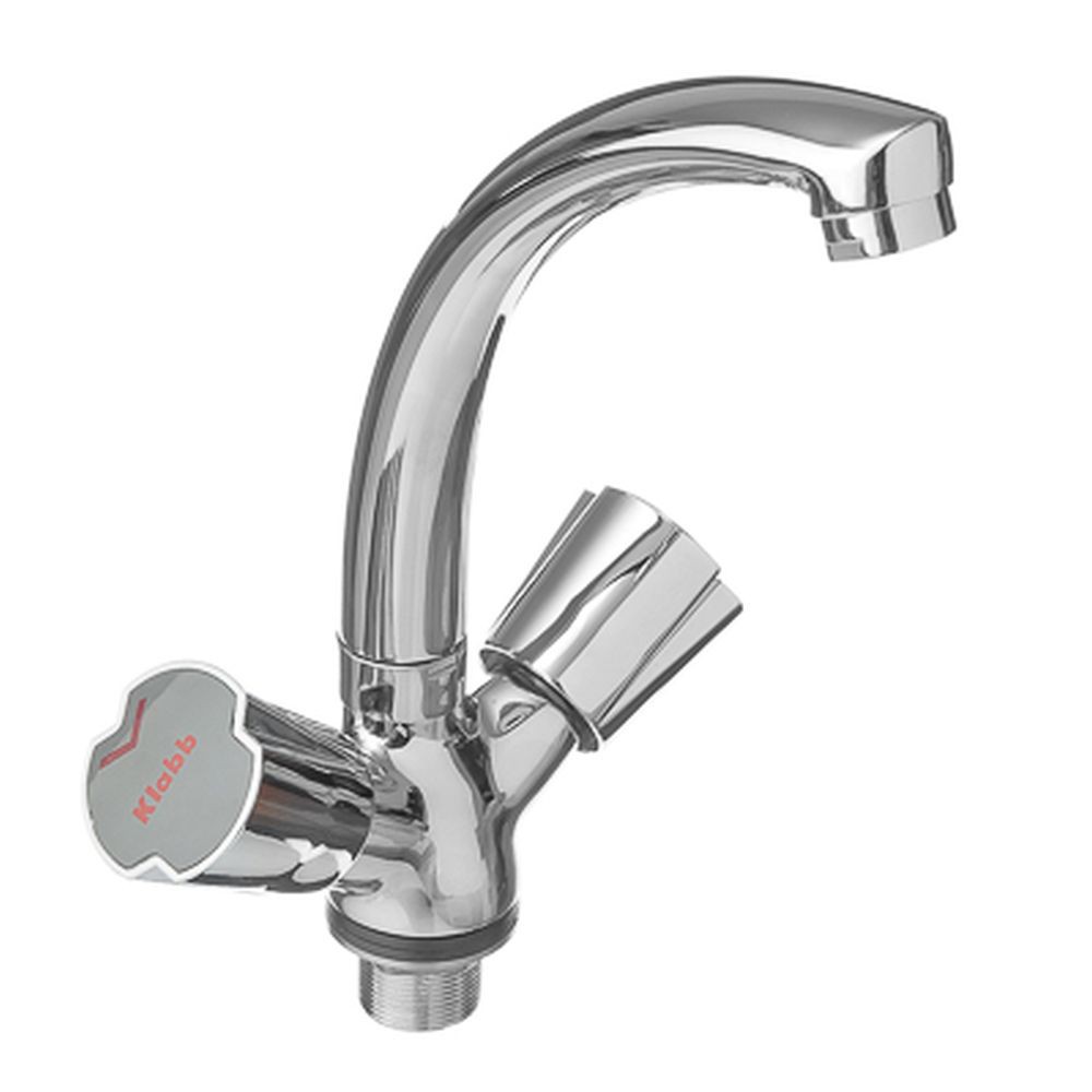 789 . -  Klabb 06 (01)  , . - 1/2