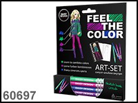 60697 - (  -) Magical of FEEL THE COLOR  80 ..jpg