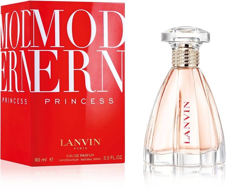 370 . - Lanvin 