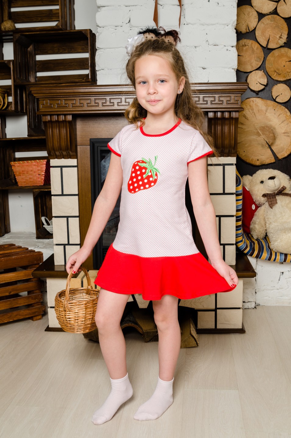 022    -  92,98,104,110,116  245 