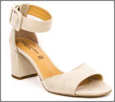 Raffaella Vinci	130 19 BEIGE	EUR 46