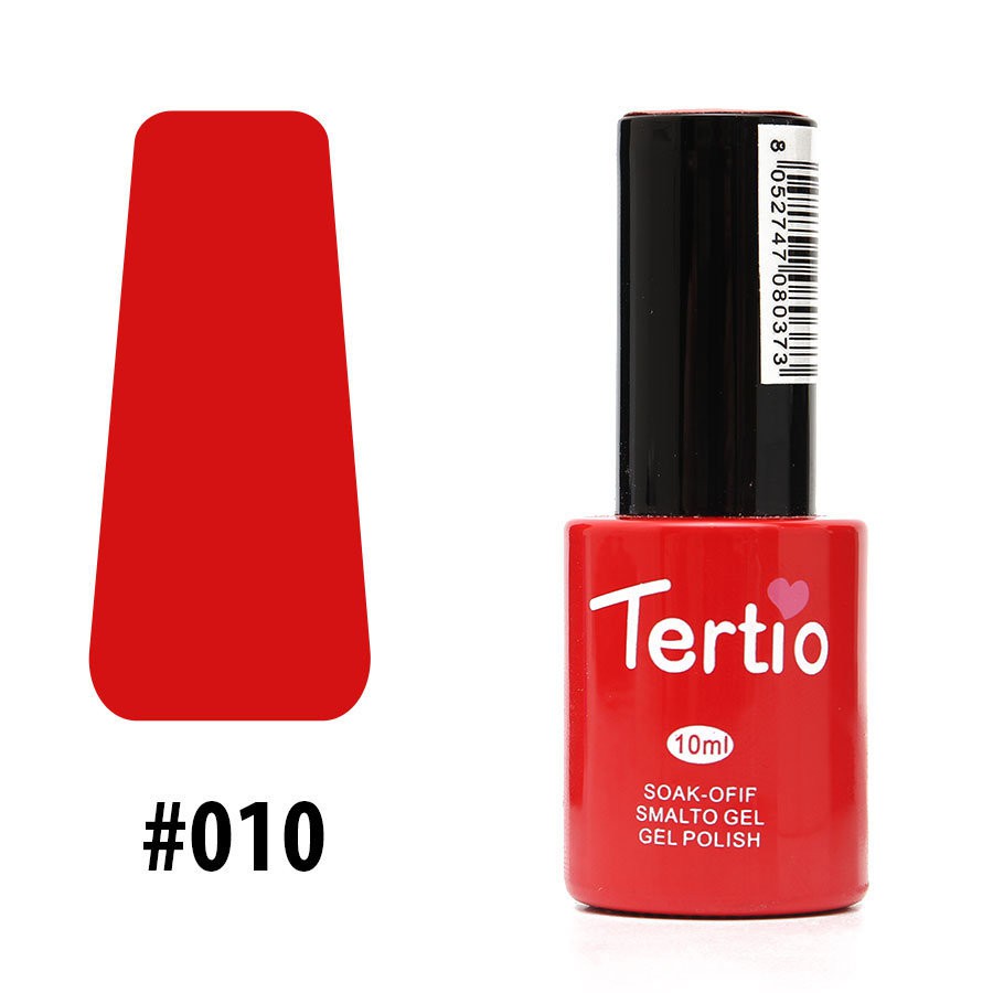 144 . ( 2%) - - Tertio 10ml - 010