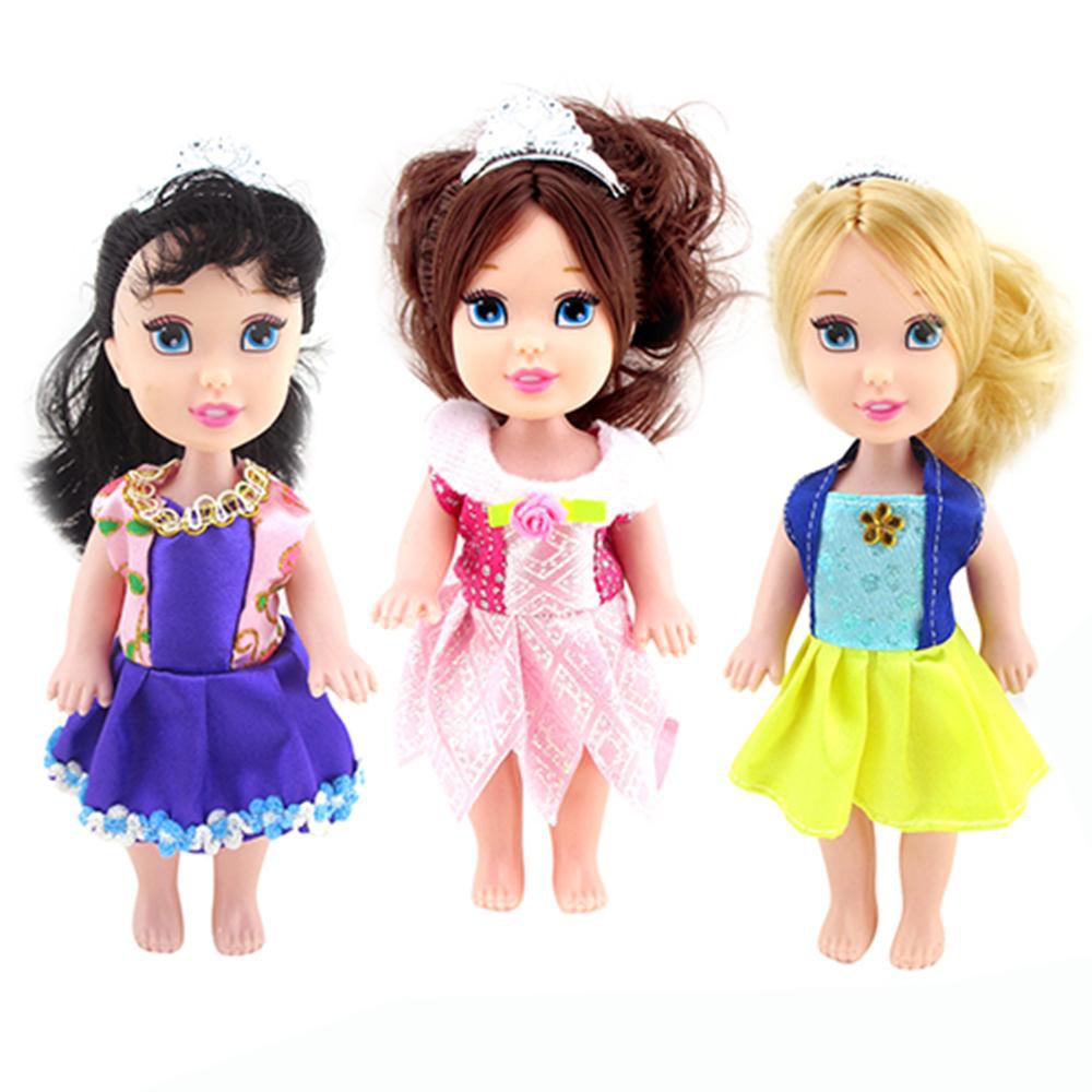 51 . -      , , , 17, 3 , 200032297