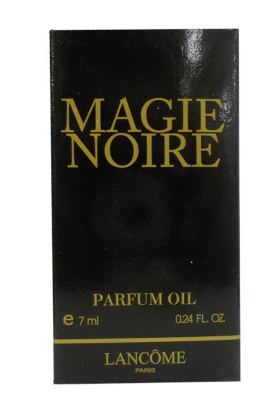 90 . -     Lancome Magie Noire 7ml