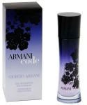 370 . ( 12%) - Giorgio Armani 