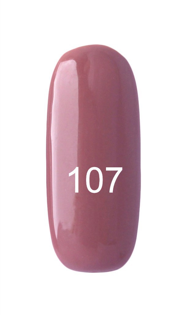 107.jpg