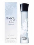 370 . ( 12%) - Giorgio Armani 