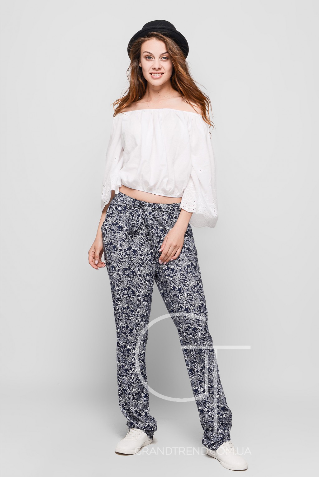  -26146-2 614  - 44-54.jpeg