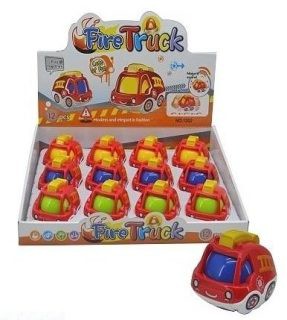 95665.jpg