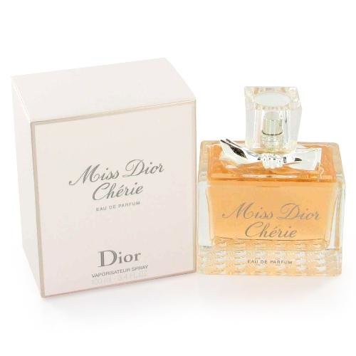 370 . ( 12%) - Christian Dior 