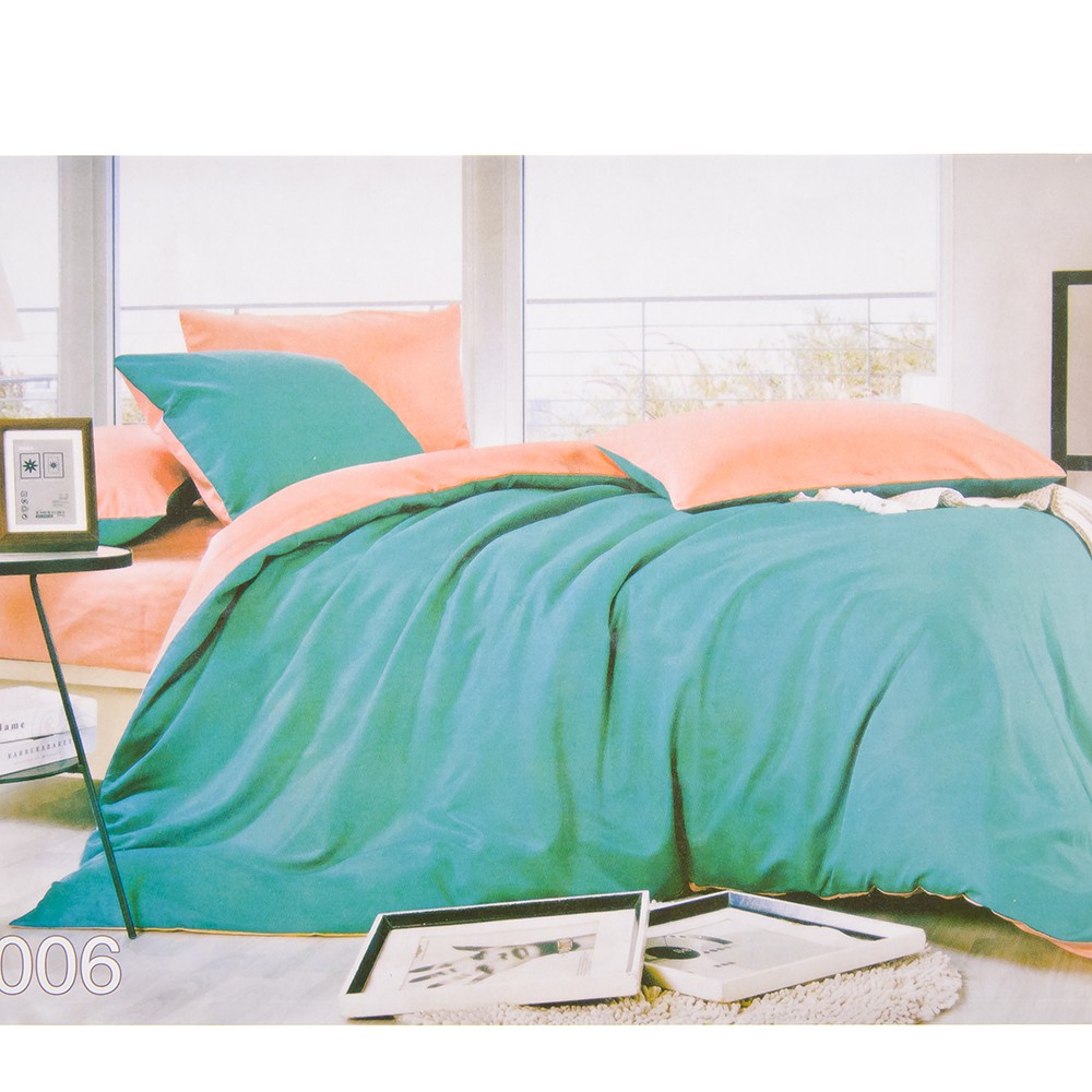 878 . -    2,0 (4 .) , , 95 /, 