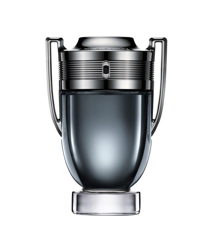 820 . -  Paco Rabanne 