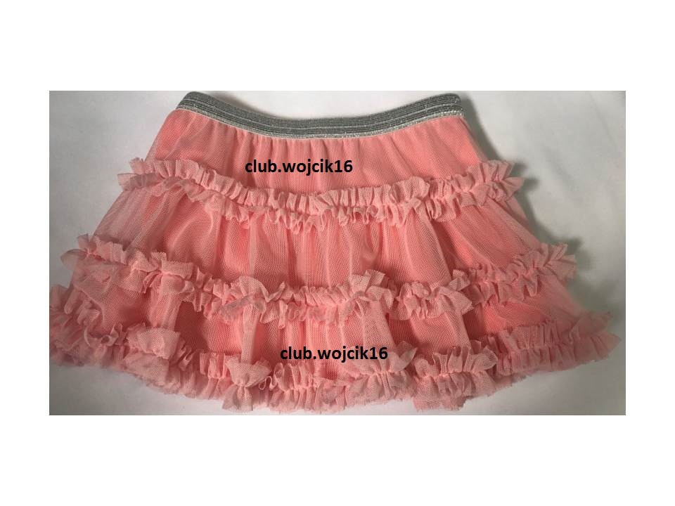 SWE3		SKIRT	SALMON