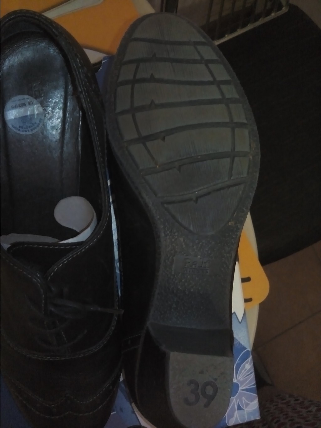 IMG 20170531 202843.jpg