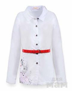 13191-T  . , .122(. 6), 130(. 1) - 1560,00  - 780,00.jpg