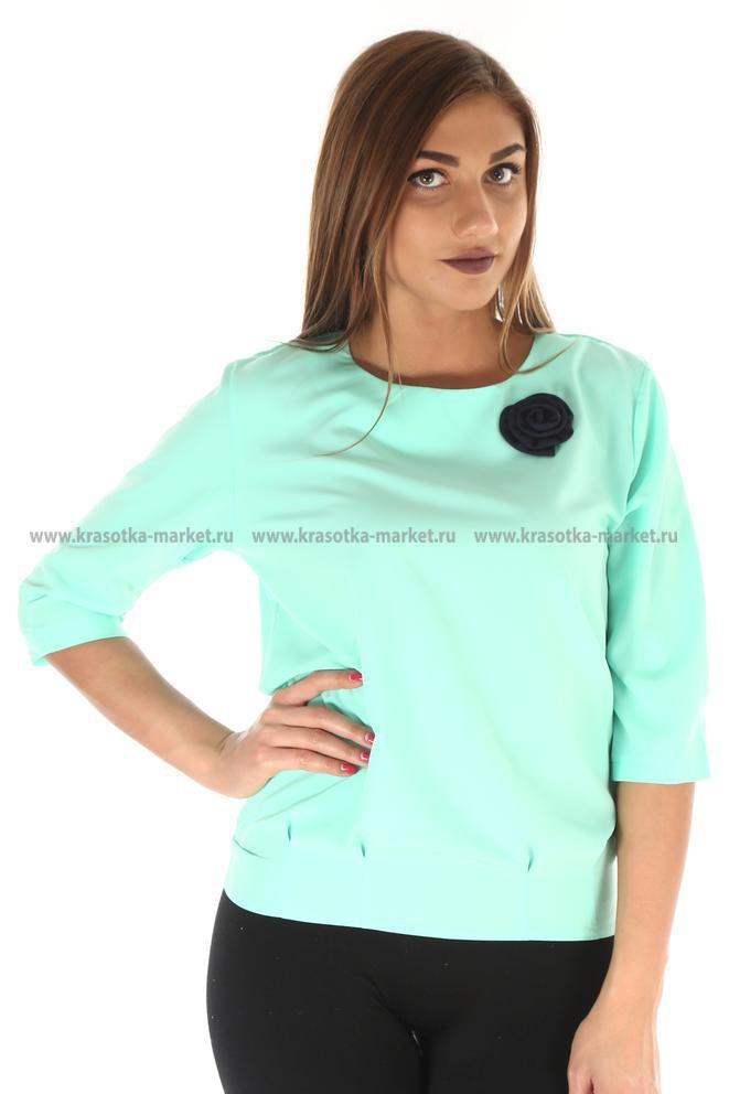 \: #10205685  273,00 . : 42-44, 44-46, 46-48 : 65%cotton 35%polyester  :   : 171.