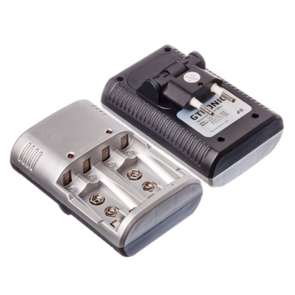 192 . -    4/,2(9V) 220V