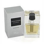 370 . ( 12%) - Christian Dior 