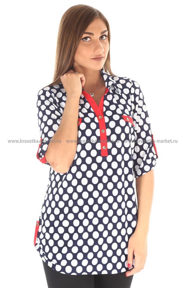 \: #10221503  416,00 . : 50-52, 52-54, 54-56, 56-58, 58-60 : 65%cotton 35%polyester  : 171.   2 