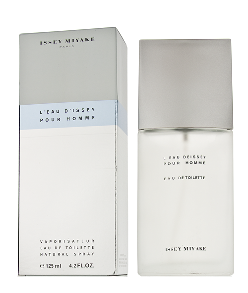 349 . ( 0%) - Issey Miyake 