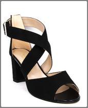 Valeria Muti	518 19 NERO	EUR 47