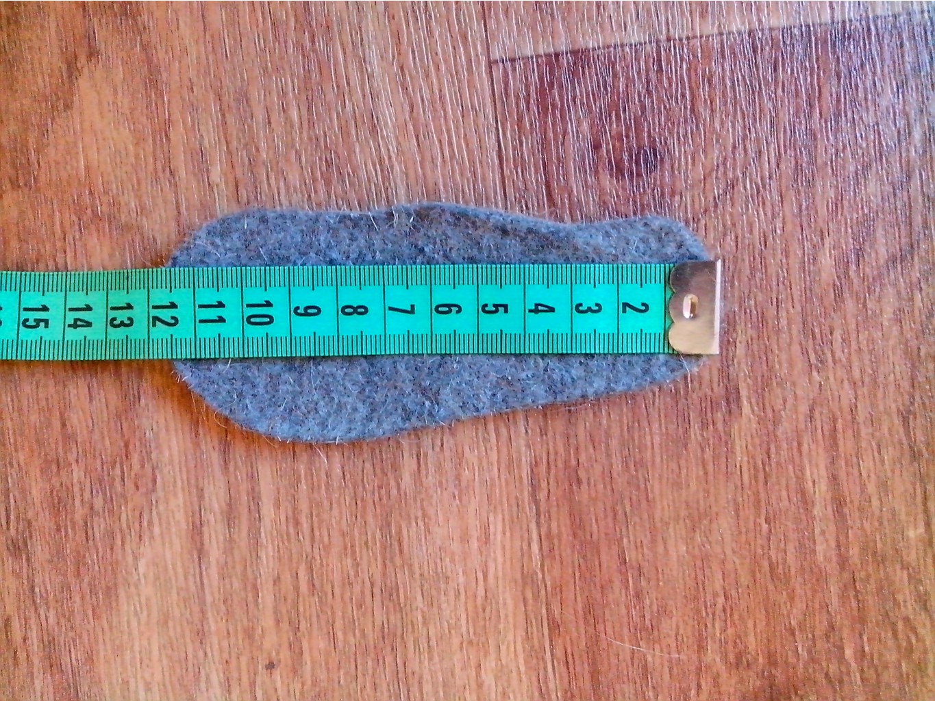 IMG 20170622 165506.jpg