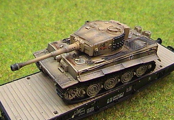 Tiger 1 Model F Lance Knight.JPG