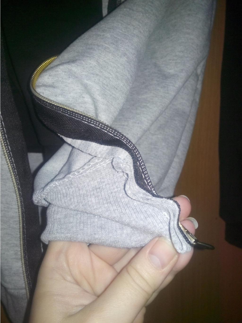 IMG 20170619 191918.jpg