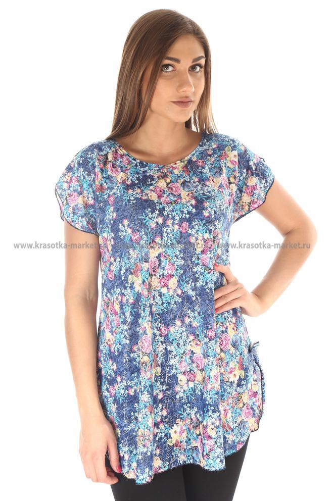 \: #10197262  328,00 . : 60-62, 62-64, 64-66, 66-68, 68-70 : 65%cotton 35%polyester  : 171.   2 