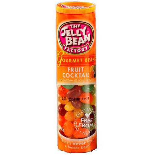  .. 0 0  100 The JellyBean Facto0y.jpg