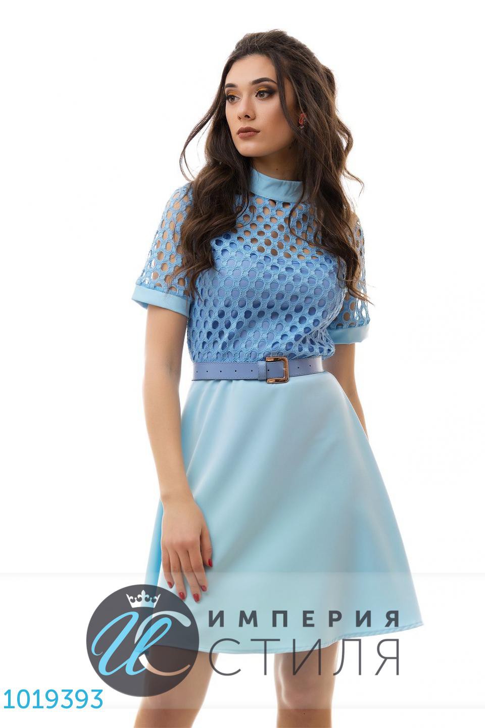   1019393 520  S M L.jpg