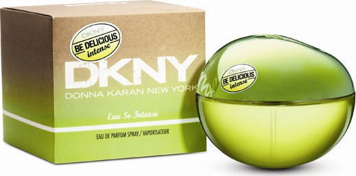 370 . - DKNY 